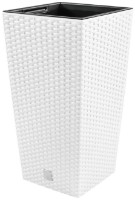 Ghiveci Prosperplast Rato Square DRTS200-S449