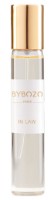 Парфюм для него ByBozo In Law EDP 18ml