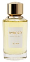 Парфюм для него ByBozo In Law EDP 75ml