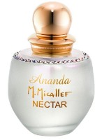 Парфюм для неё M.Micallef Ananda Nectar EDP 30ml