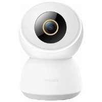 Камера видеонаблюдения Xiaomi IMILAB C30 Home Security Camera