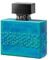 Parfum-unisex M.Micallef Edenfalls EDP 100ml