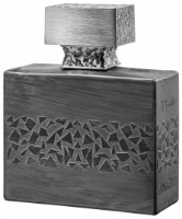 Parfum pentru el M.Micallef Osaito EDP 100ml