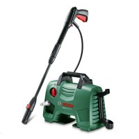 Мойка высокого давления Bosch EasyAquatak 120 (06008A7901)