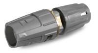 Duză Karcher 4.117-027.0