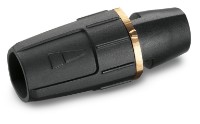 Duză Karcher 4.767-147.0