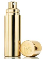Parfum-unisex M.Micallef Travel Atomizer Royal Muska Nectar EDP 10ml