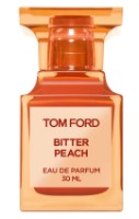 Parfum-unisex Tom Ford Bitter Peach 30ml