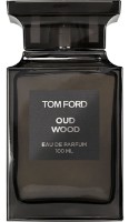 Парфюм-унисекс Tom Ford Oud Wood EDP 100ml