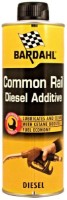 Присадка для топлива Bardahl Common Rail Diesel Additive 425ml