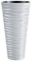 Цветочный горшок Prosperplast Sand Slim DPSA300-S449