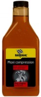 Aditiv pentru ulei Bardahl Maxi Compression 500ml
