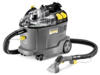 Моющий пылесос Karcher Puzzi 8/1  (1.100-240.0)