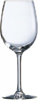 Набор бокалов Arcoroc Vina 480ml (L1348) 6pcs