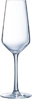 Набор бокалов Arcoroc Vina Juliette 230ml (N5082) 6pcs