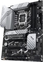 Placă de bază Asus Prime Z790-P D4