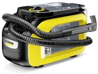 Моющий пылесос Karcher SE 3-18 Compact Battery (1.081-500.0)