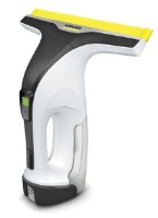 Ștergător sticlă Karcher WV 4-4 Plus (1.633-540.0)