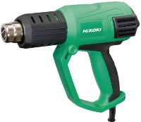 Suflanta de aer cald Hikoki RH650VNAZ