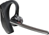 Casca bluetooth Plantronics Voyager 5200 UC