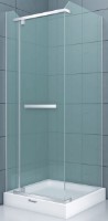Cabină de duș Shower Original 80x80