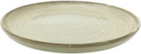 Set vase de servit Alir Reactive Grey 26.5cm (ZA001-10/LS001-10  G) 6pcs