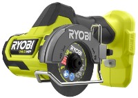 Отрезная пила Ryobi RCT18C-0