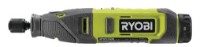 Polizor drept Ryobi RRT4-120GA15