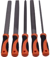 Set de pile Harden 610631