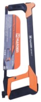 Fierăstrău Harden 610705