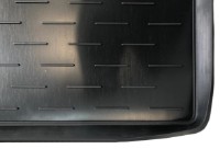 Covoraşe auto Aileron Skoda Karoq (2017) (71825)