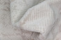 Covor Made in Turkey Aysil (6592A_A1431) 1.60x2.30m imaginea #3 — magazin online Desire.md