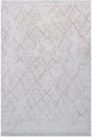 Covor Made in Turkey Aysil (6592A_A1431) 2.00x2.90m imaginea #1 — magazin online Desire.md