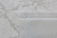 Covor Made in Turkey Aysil (6592A_A1431) 2.00x2.90m imaginea #2 — magazin online Desire.md