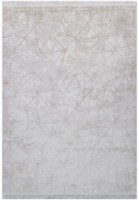 Covor Made in Turkey Aysil (6601A_A1431) 0.80x1.50m imaginea #1 — magazin online Desire.md