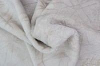 Covor Made in Turkey Aysil (6601A_A1431) 0.80x1.50m imaginea #3 — magazin online Desire.md