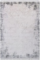 Covor Made in Turkey Aysil (6601A_A1461) 0.80x1.50m imaginea #1 — magazin online Desire.md
