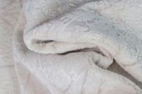 Covor Made in Turkey Aysil (6601A_A1461) 0.80x1.50m imaginea #3 — magazin online Desire.md