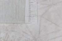 Covor Made in Turkey Aysil (6601A_A1461) 2.00x2.90m imaginea #2 — magazin online Desire.md
