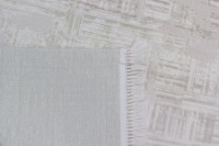 Covor Made in Turkey Aysil (6602A_A1431) 1.60x2.30m imaginea #2 — magazin online Desire.md