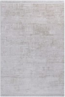Covor Made in Turkey Aysil (6602A_A1431) 2.40x3.40m imaginea #1 — magazin online Desire.md