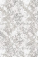 Covor Made in Turkey Aysil Grey/Beige (2820C_A1441) 2.00x2.90m imaginea #1 — magazin online Desire.md