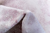 Covor Made in Turkey Aysil Pink/Beige (2820B_A1381) 0.80x1.50m imaginea #2 — magazin online Desire.md