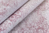 Covor Made in Turkey Aysil Pink/Beige (2820B_A1381) 0.80x1.50m imaginea #3 — magazin online Desire.md