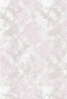 Covor Made in Turkey Aysil Pink/Beige (2820B_A1381) 1.60x2.30m imaginea #1 — magazin online Desire.md