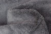Ковёр Made in Turkey Loft (6708A_TA311) 0.80x1.25m Oval фото №2 — интернет-магазин Desire.md