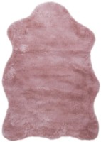 Ковёр Made in Turkey Loft (6708A_TA344) 1.60x2.30m Oval фото №1 — интернет-магазин Desire.md