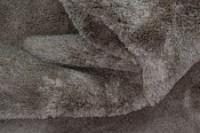 Covor Made in Turkey Loft (6708A_TA355) 0.80x1.25m Oval imaginea #2 — magazin online Desire.md