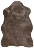 Covor Made in Turkey Loft (6708A_TA355) 1.20x1.80m Oval imaginea #1 — magazin online Desire.md