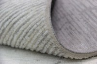 Covor Made in Turkey Sila Lux (5680A_Z8435) 0.80x1.50m imaginea #2 — magazin online Desire.md
